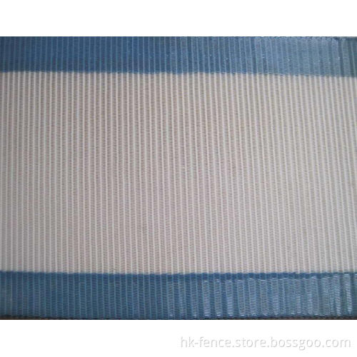 printing mesh